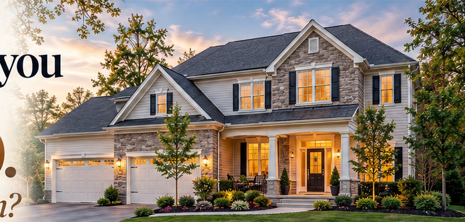 Recently sold colonial home in Howell, NJ